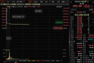 张镇麟谈鼓励小球员：不光要传递篮球精神 更要帮助下一代成长