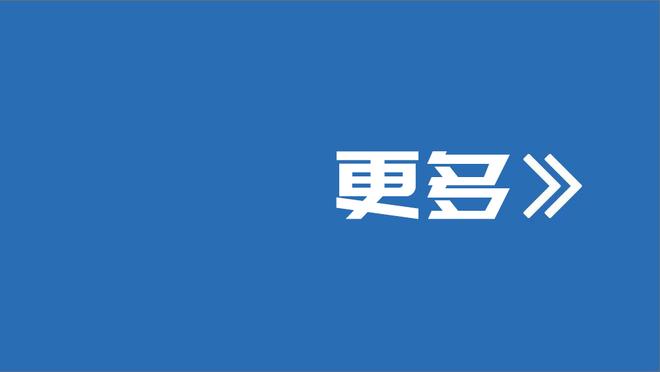 ?你是真狠啊！威少飞身抢板 布伦森左手给了他脸一巴掌