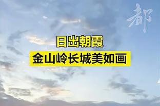 邮报：阿森纳预计廷伯能够在3月份复出，回归球队阵容