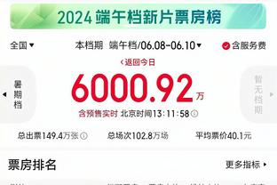 难说再见！津门虎外援安杜哈尔、梅里达社媒发文道别