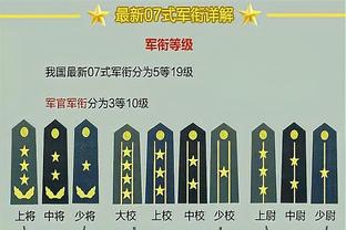 记者：尤文不会在拿到欧冠资格的情况下解雇阿莱格里